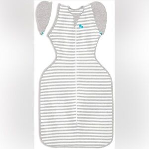 Love to Dream Swaddle Transition Sleep Sack - Medium